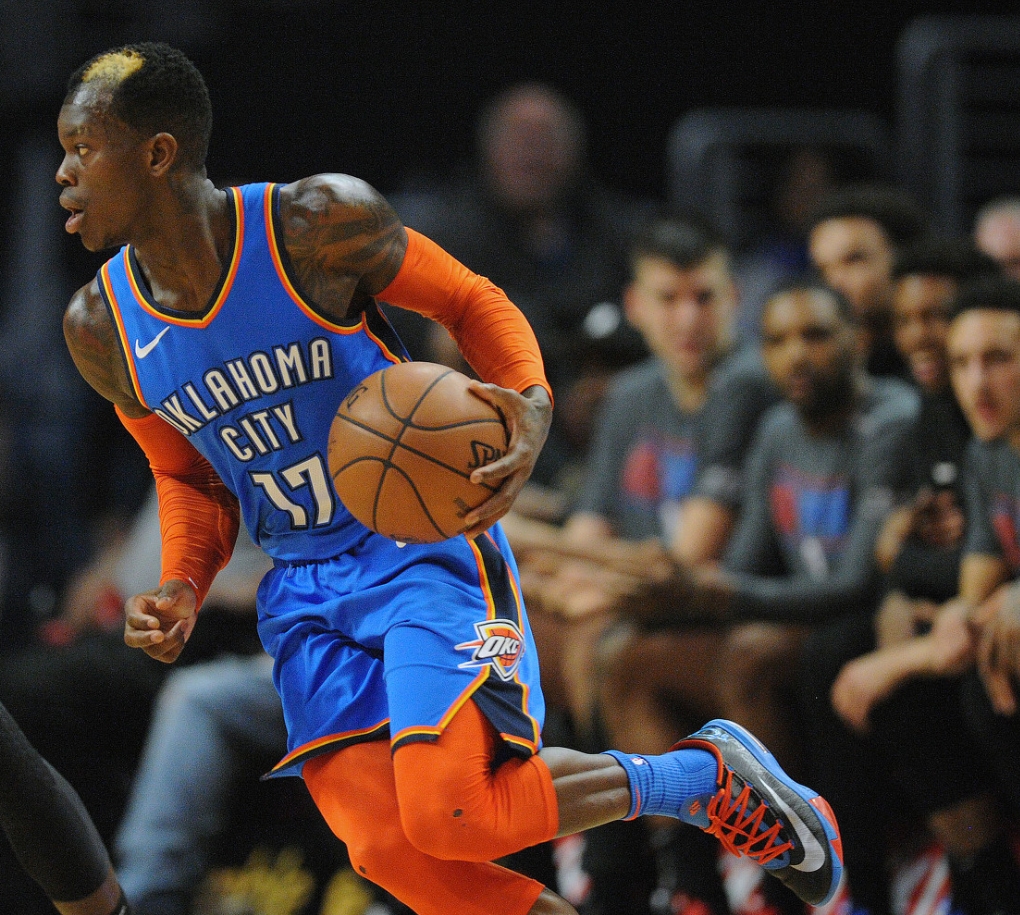 ��һ���ڶ�