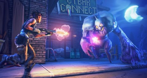 ��Ӣ��ͬ�ˡ�����NIP��̭FPX���������¼�������