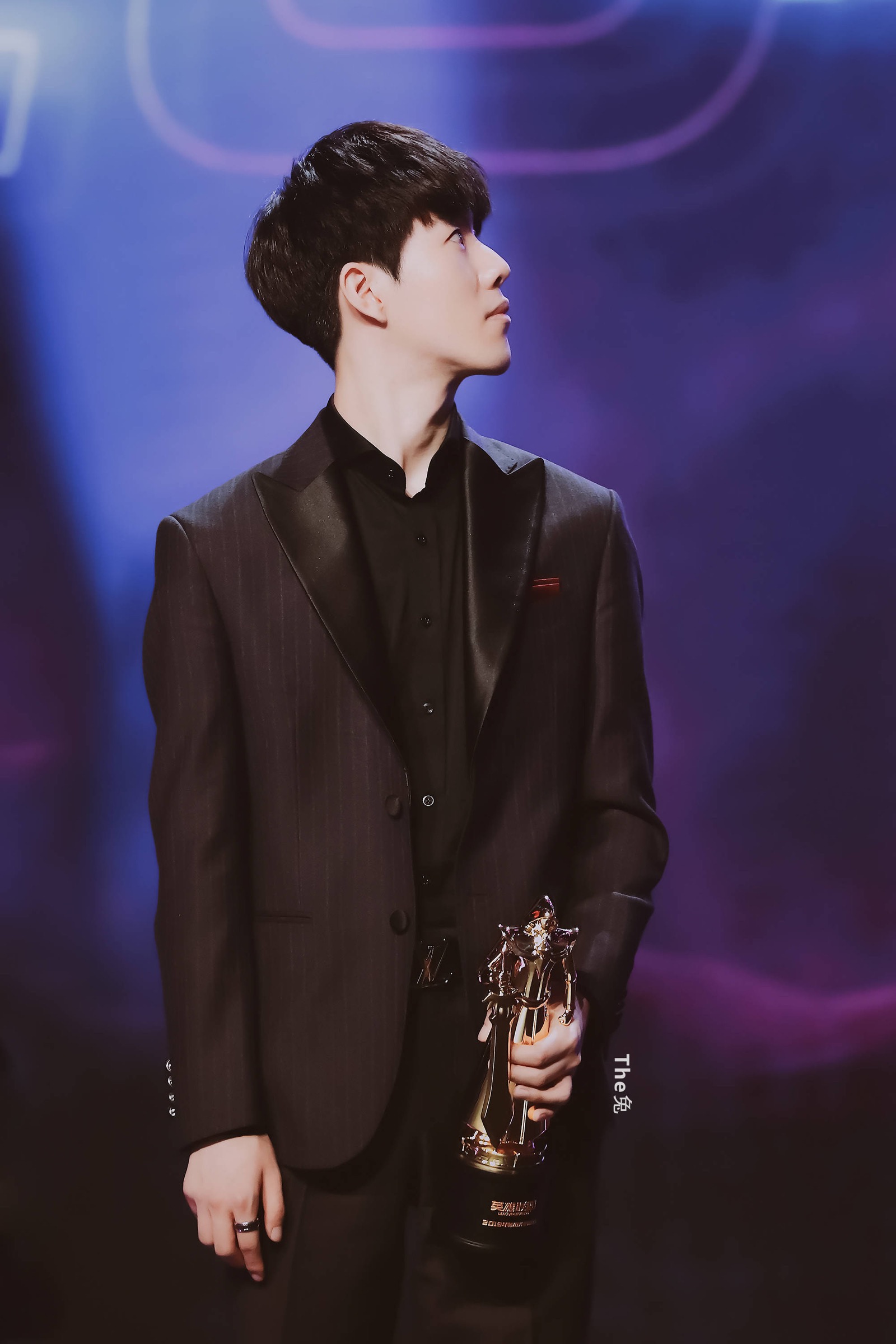 ��Ӣ��ͬ�ˡ�����NIP��̭FPX���������¼�������