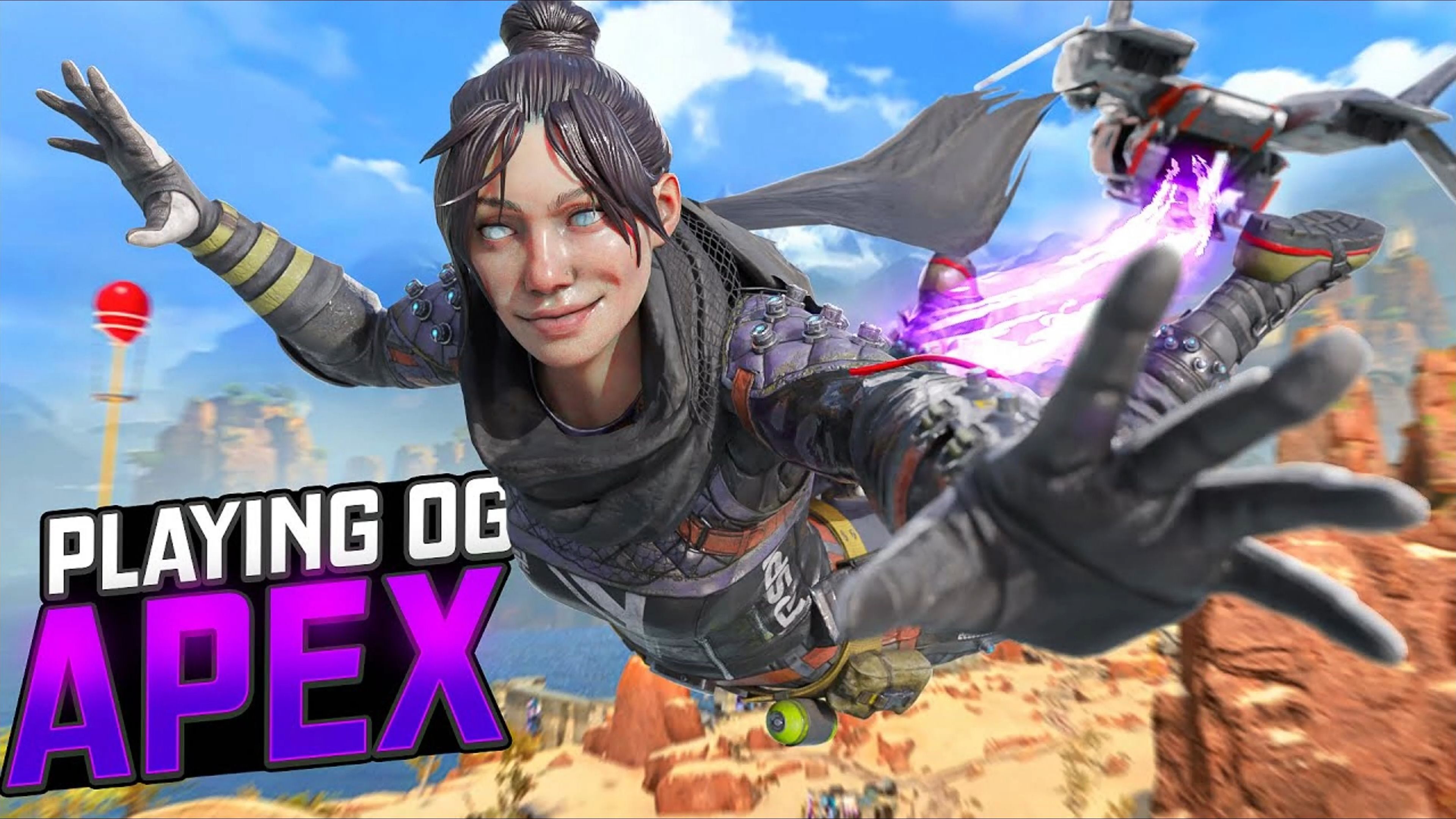 ��Ӣ��ͬ�ˡ�����NIP��̭FPX���������¼�������