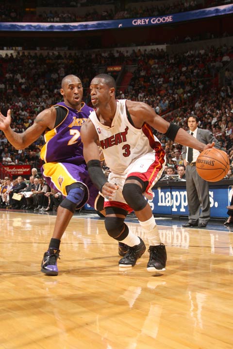 ������1��16�Qِ ������0-7�����}�ն��� ķ��������L����һ�����ưl�]�������pȡ�������e����.