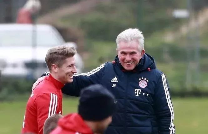 ������1��16�Qِ ������0-7�����}�ն��� ķ��������L����һ�����ưl�]�������pȡ�������e����.