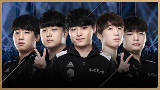 ������ʮ����³����Ӣ�ۻả��վ����