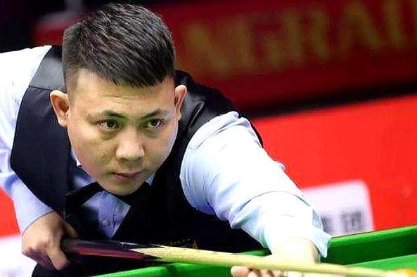 ������ʮ����³����Ӣ�ۻả��վ����