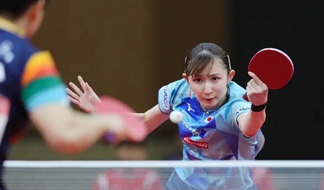 ������ʮ����³����Ӣ�ۻả��վ����