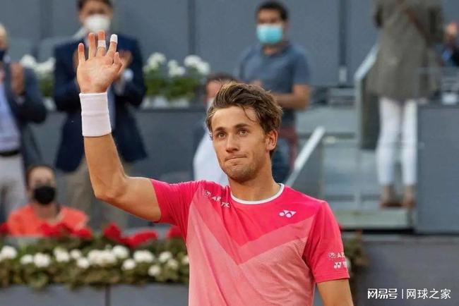 �й������ų�����12�����¶����ذ»��»���.