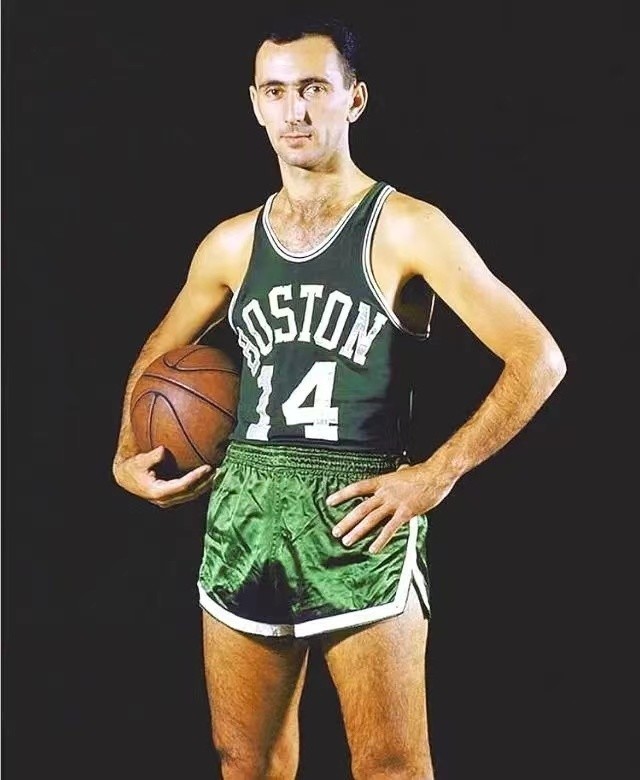 �й������ų�����12�����¶����ذ»��»���.