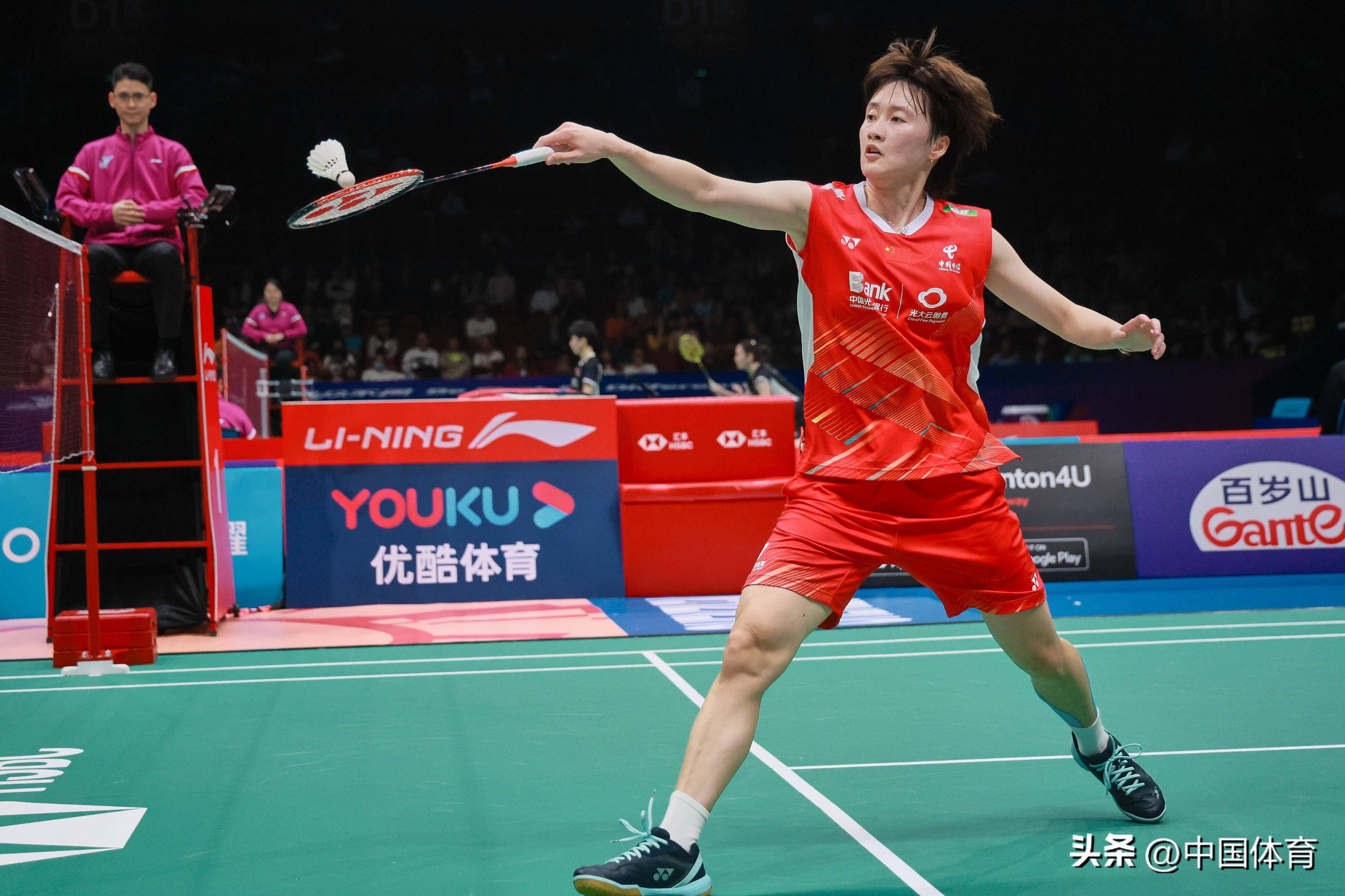 �й������ų�����12�����¶����ذ»��»���.