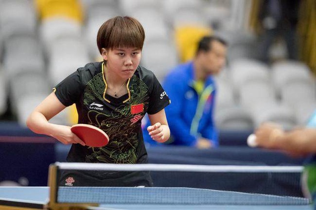 ÿ�壺�ж���5000��ŷ��ʽ���۷Ѷ����������������Ǯ����Ҫ��