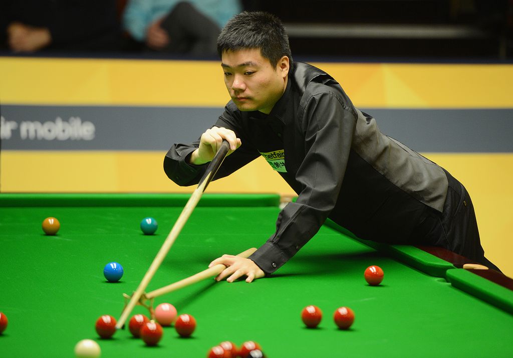 �෽��Ե��ԭ��