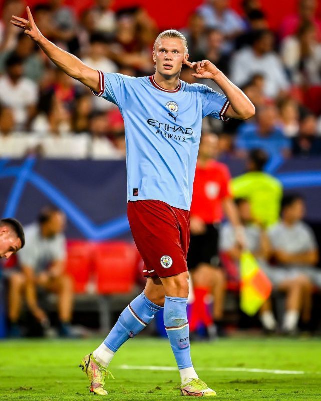 ý���ˣ��Ժ�Ķ��Ǳ� ����ֻ��Ϊ����׶�ս