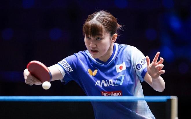 �˶���ح���ڷ��ֶ����շ��س����� ���н���Զ�롰�ա�������2025-02-05.