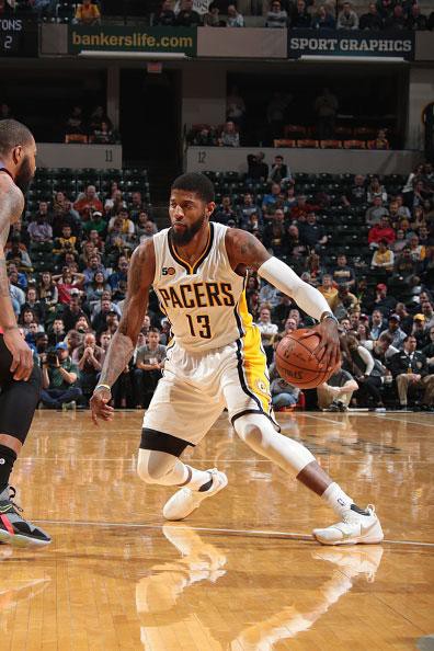 �˶���ح���ڷ��ֶ����շ��س����� ���н���Զ�롰�ա�������2025-02-05.