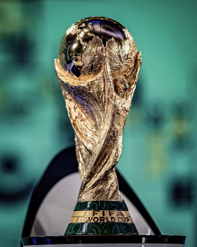 �˶���ح���ڷ��ֶ����շ��س����� ���н���Զ�롰�ա�������2025-02-05.