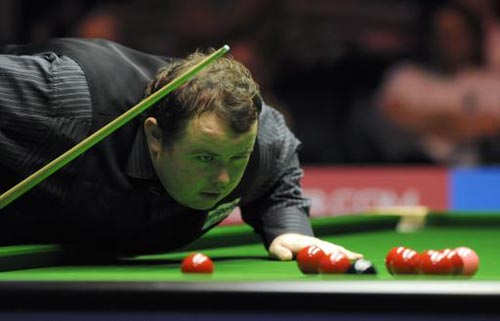 ͬʱ������