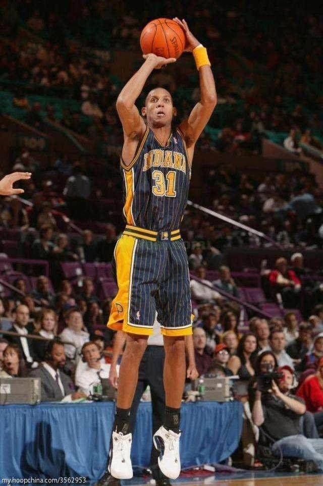 4��1���ܾ���MVP������37�������ĵ�һ��