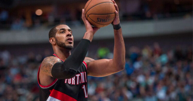 ����ɽ��ʡ�����־ֳ�����Ƽһ�е���̨�е�����������