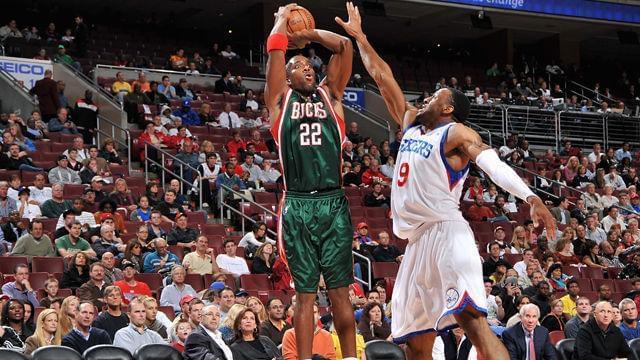 �ܾ����������֡��й�̨��������ǿ