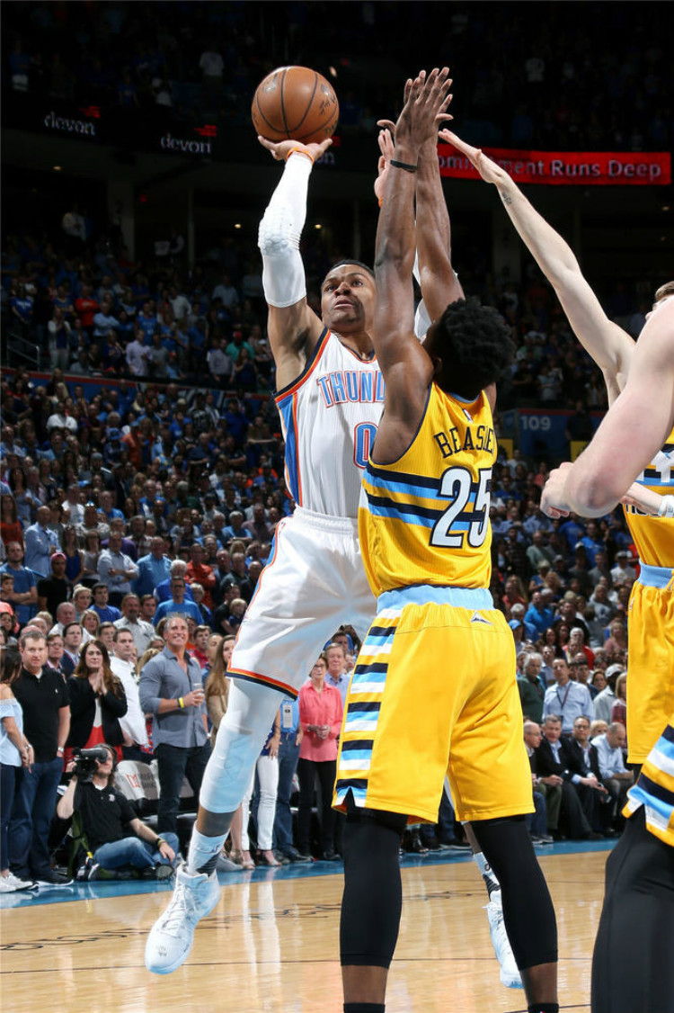 ��ף���������2��0սʤ�ڵ��� ���ְ���������