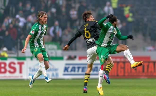 ��ף���������2��0սʤ�ڵ��� ���ְ���������