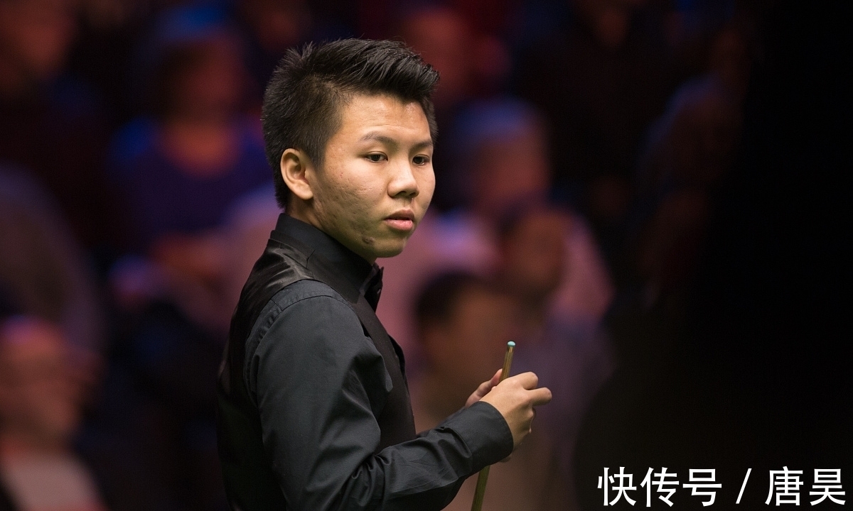 Ů���������ޱ�ǰ��չ������������ ȫ��հ��ë��ͬ־ͭ��