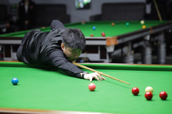 NBA�����񺺼��˺���������Щ�ϵ���ղķ˹