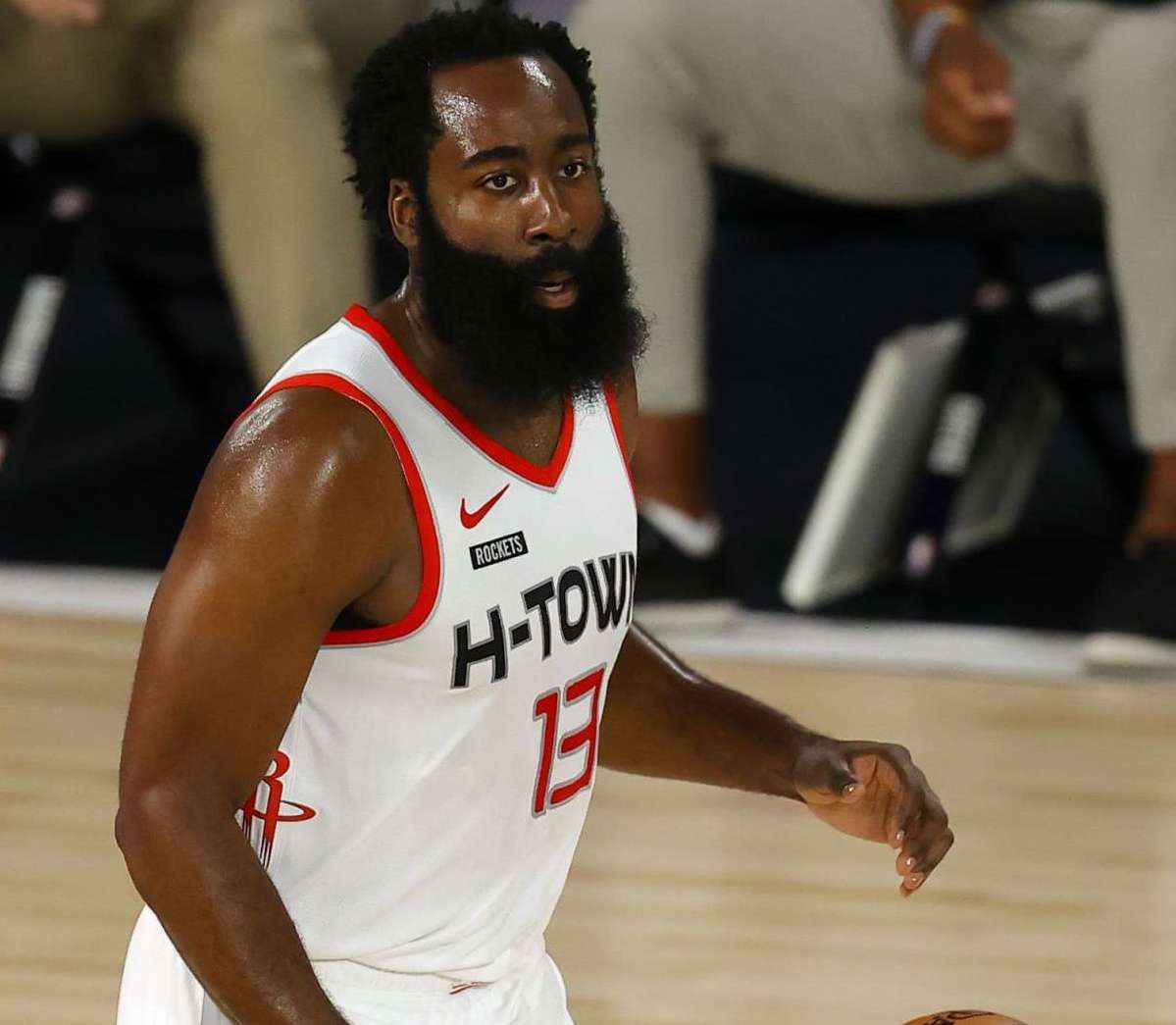 NBA�����񺺼��˺���������Щ�ϵ���ղķ˹