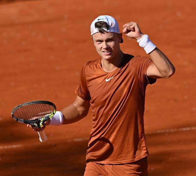 NBA�����񺺼��˺���������Щ�ϵ���ղķ˹