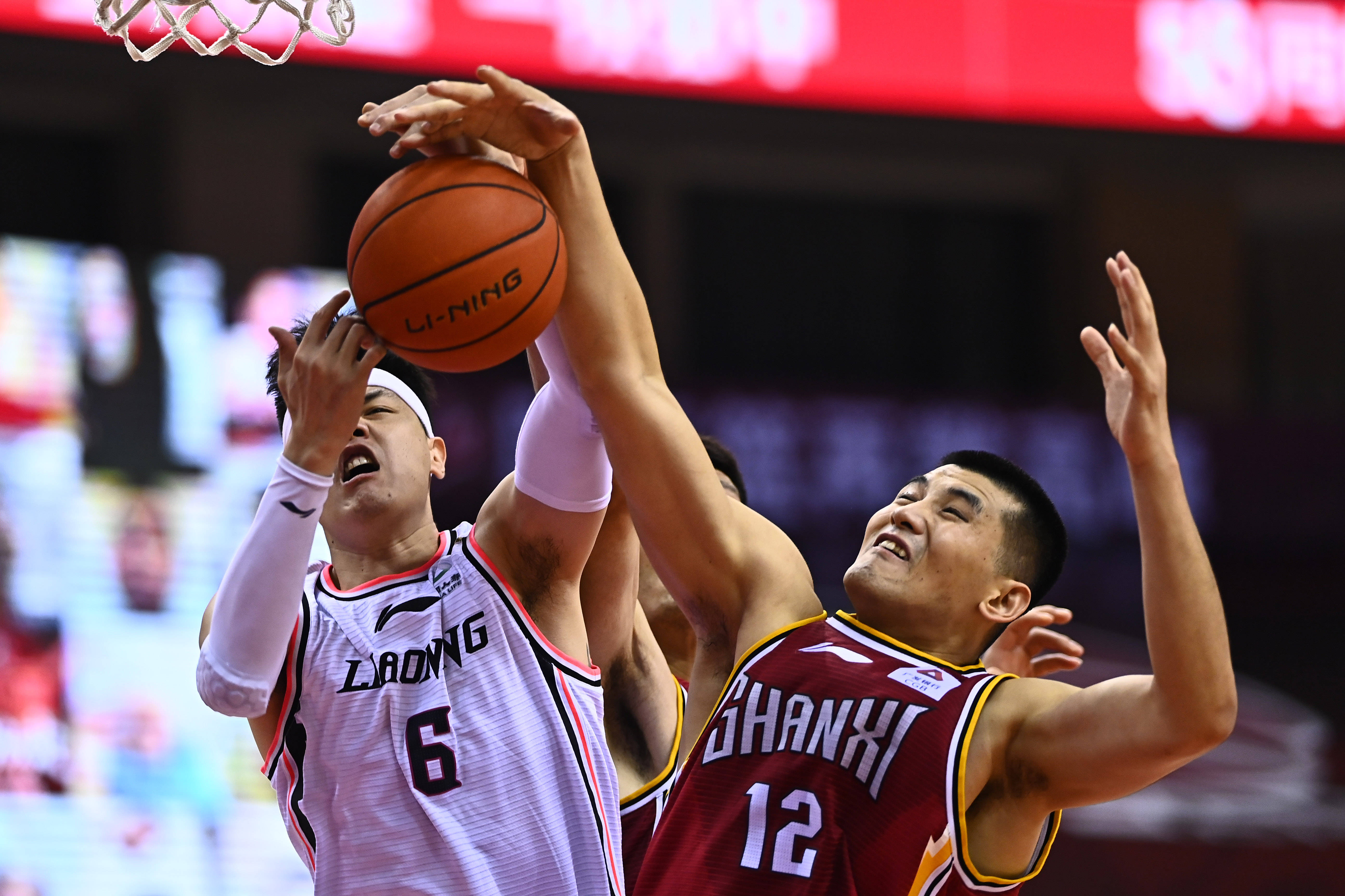 NBA�����񺺼��˺���������Щ�ϵ���ղķ˹