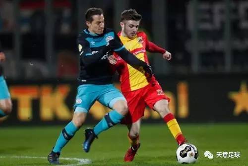 �������ӣ�ŷ�����ܶ���ж����������ϰ���7��