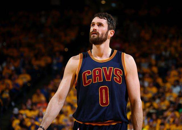 ����ŵ��AC�������������ǩԼ��2030��6��