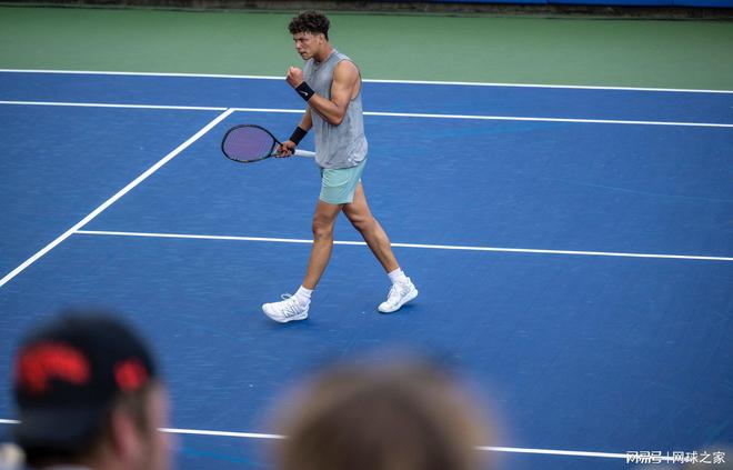 ����ŵ��AC�������������ǩԼ��2030��6��