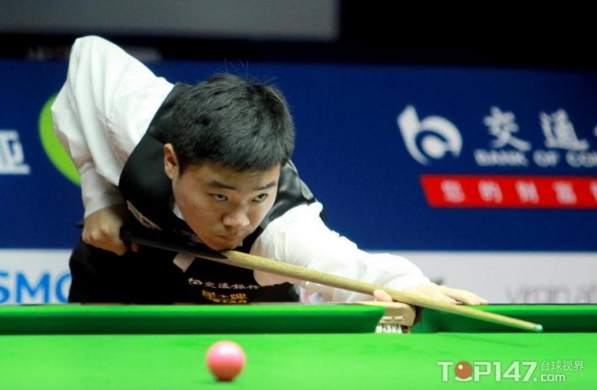 �����������������Э��ϯ��ϵǷ�������ޣ���������������Ǹ.