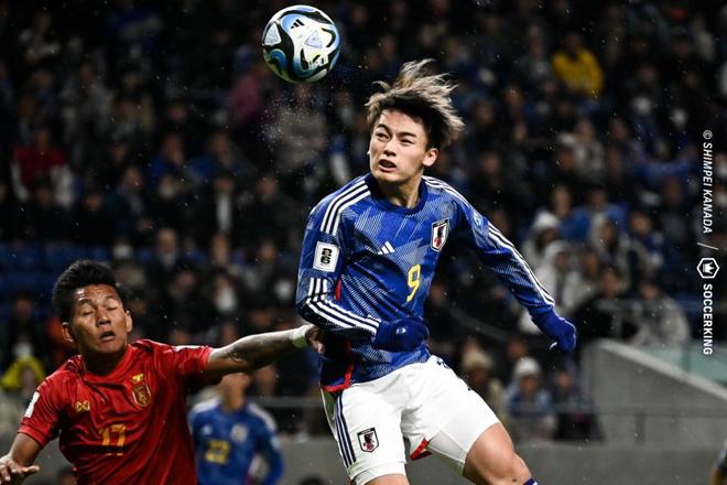 �����������������Э��ϯ��ϵǷ�������ޣ���������������Ǹ.