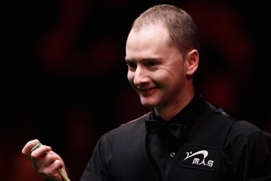 �����������������Э��ϯ��ϵǷ�������ޣ���������������Ǹ.