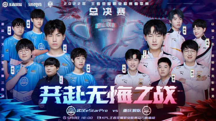 ��ţŭ��������ˣ���� ά˹�����ٴγ�ΪΧ�����۽���