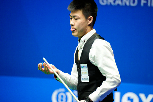 ������(fun88)�ٷ���վ-ios/��׿/�ֻ���