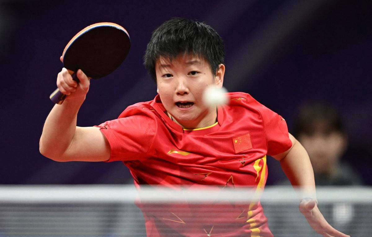 议论的焦点 议论的焦点