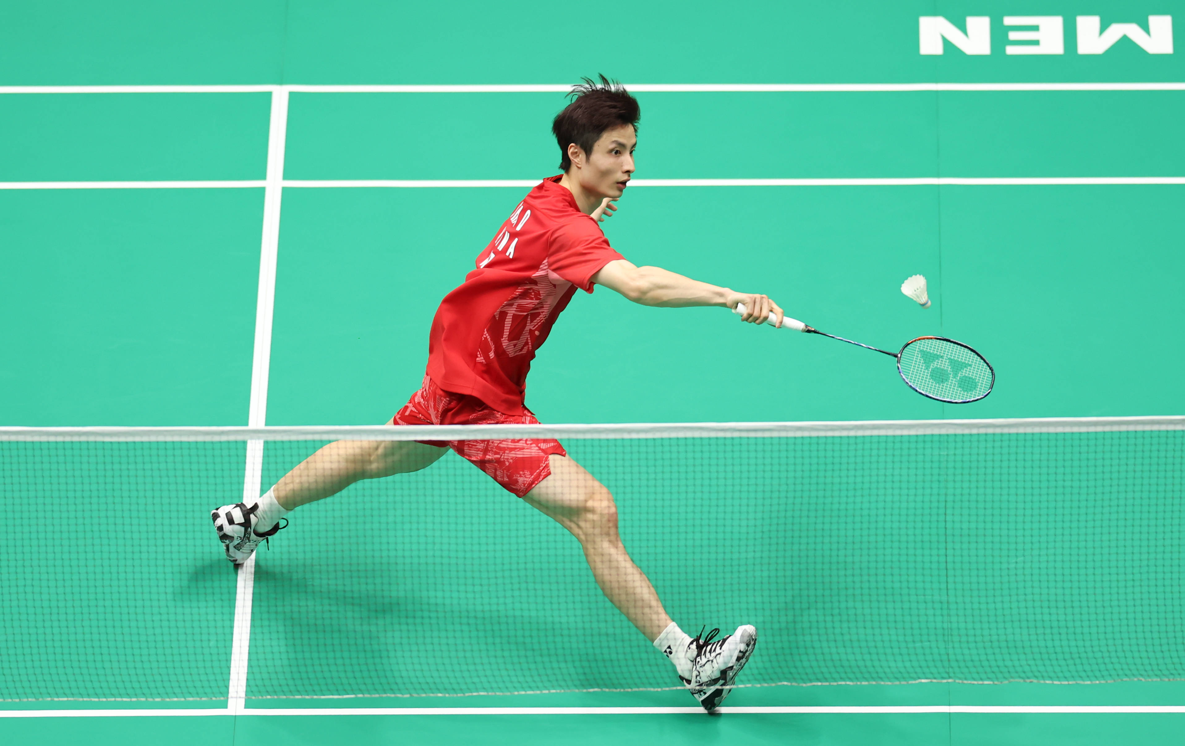 亚马尔的火 亚马尔的火