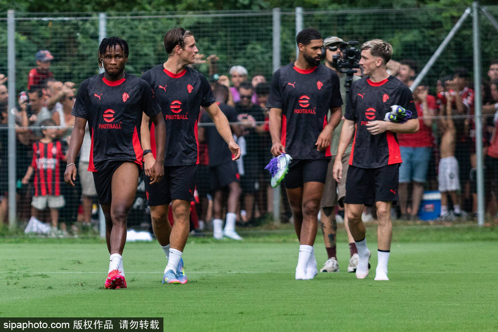 BA回国发 BA回国发