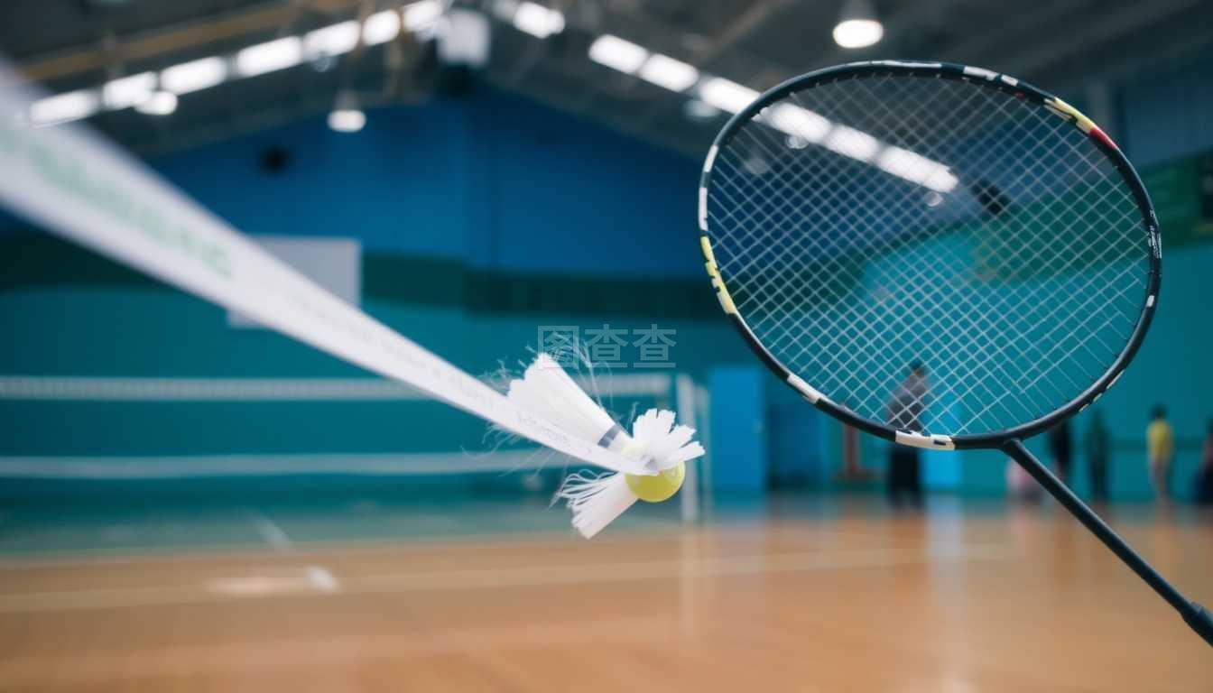 跟进报道 跟进报道