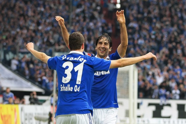 性让水晶宫 性让水晶宫