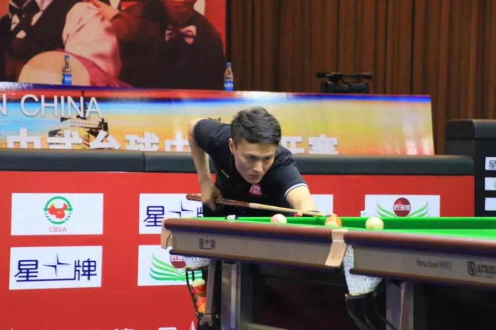 二次转会分 二次转会分