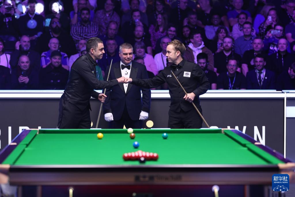 夺冠热门 夺冠热门