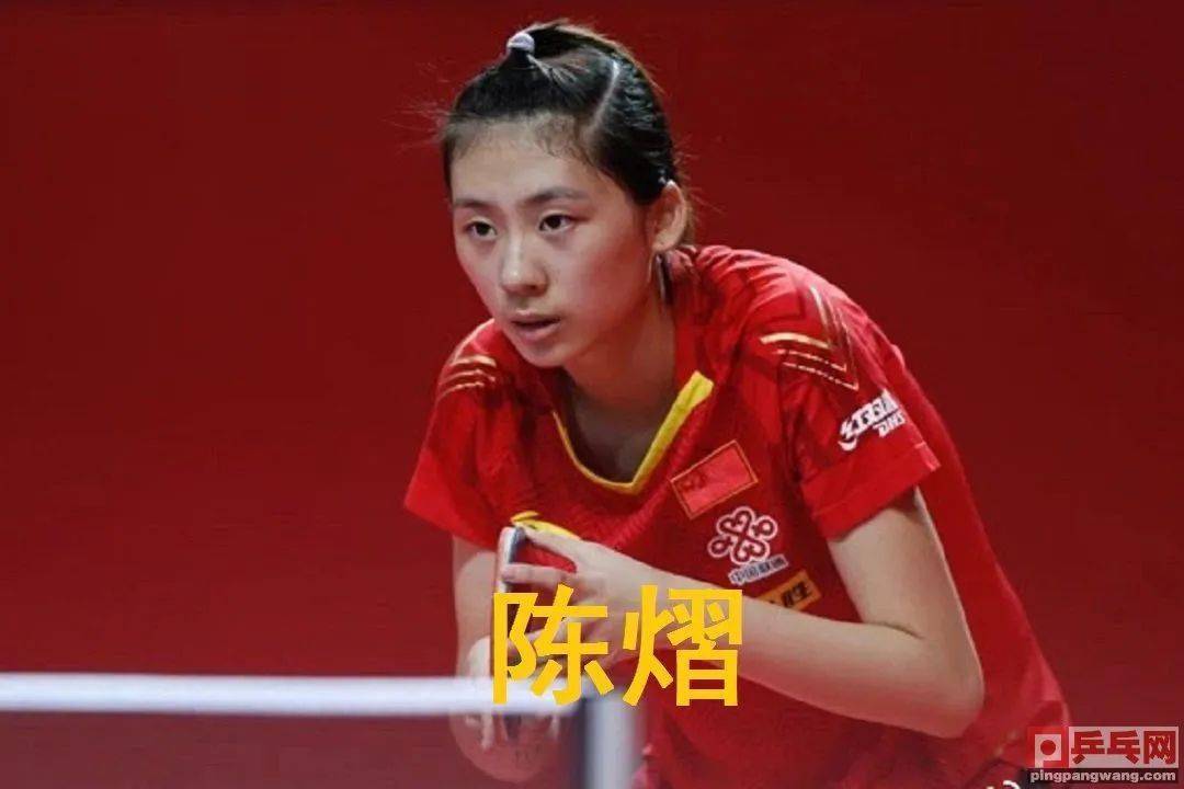 他的表现 他的表现