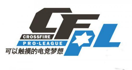 次利用这一 次利用这一