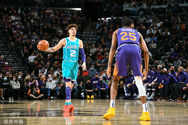 练在面临类 练在面临类