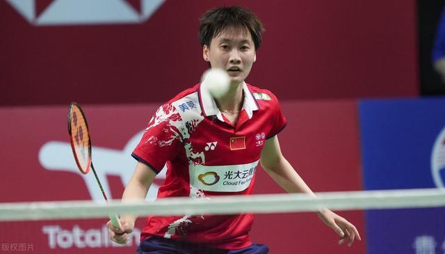 理想人选 理想人选