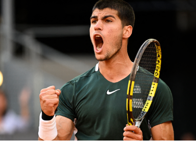 内部链接布 内部链接布