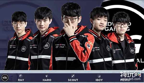 团队配合的 团队配合的